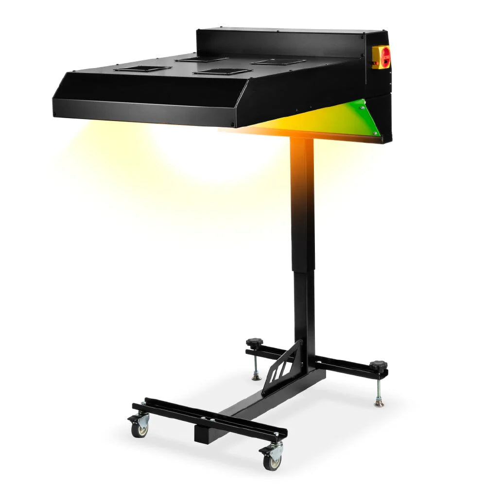 Riley Flash Quartz Dryer 18"x24"