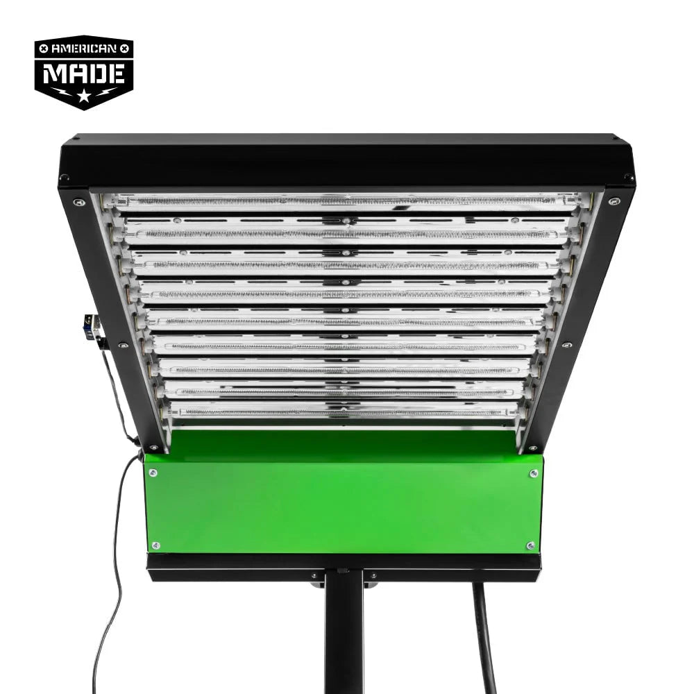 Riley Flash Quartz Dryer 18"x24"