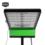 Riley Flash Quartz Dryer 18"x24"