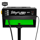 Riley Flash Quartz Dryer 18"x24"