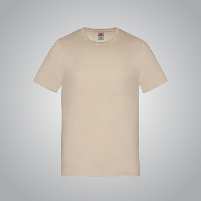 Blank Apparel YOUTH - S/S T-Shirt