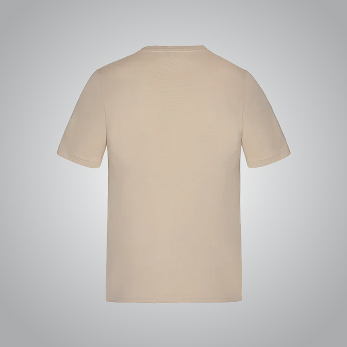 Blank Apparel - Neutrals S/S T-Shirt