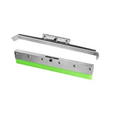 The Rudy Press Squeegee/Flood Accessory - 14in
