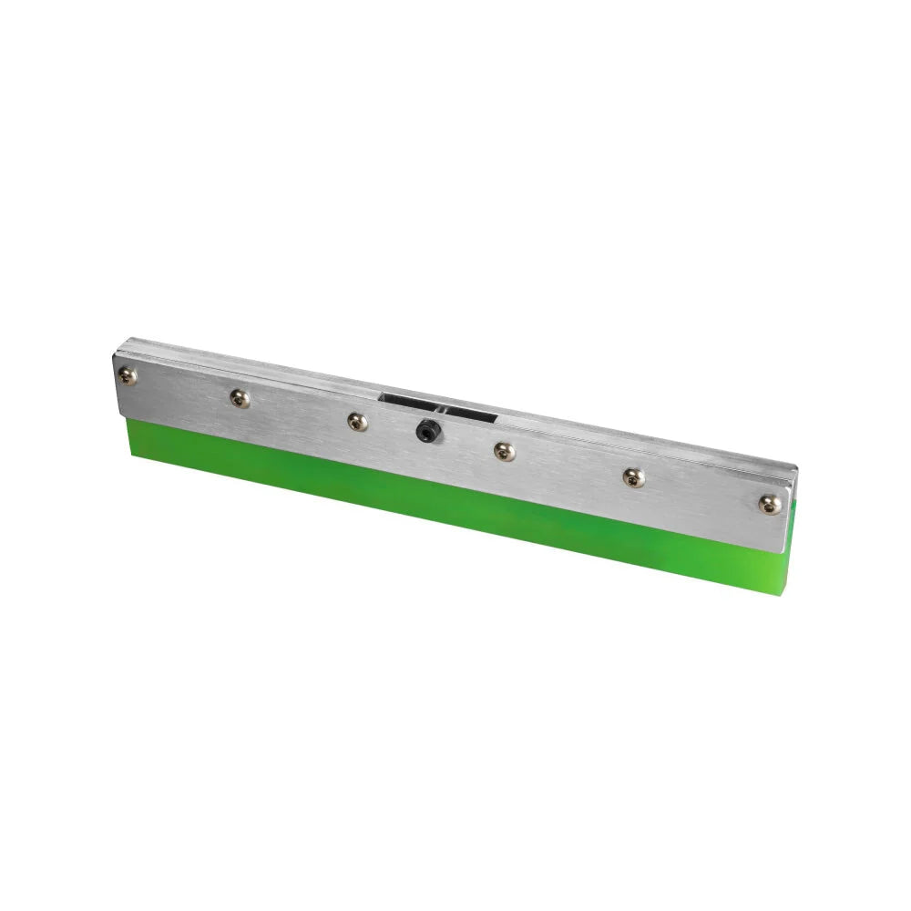 The Rudy Press Squeegee/Flood Accessory - 14in