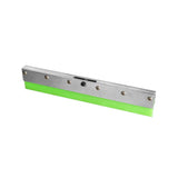 The Rudy Press Squeegee/Flood Accessory - 14in
