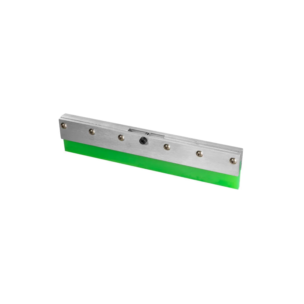 The Rudy Press Squeegee/Flood Accessory - 12in