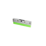 The Rudy Press Squeegee/Flood Accessory - 8in