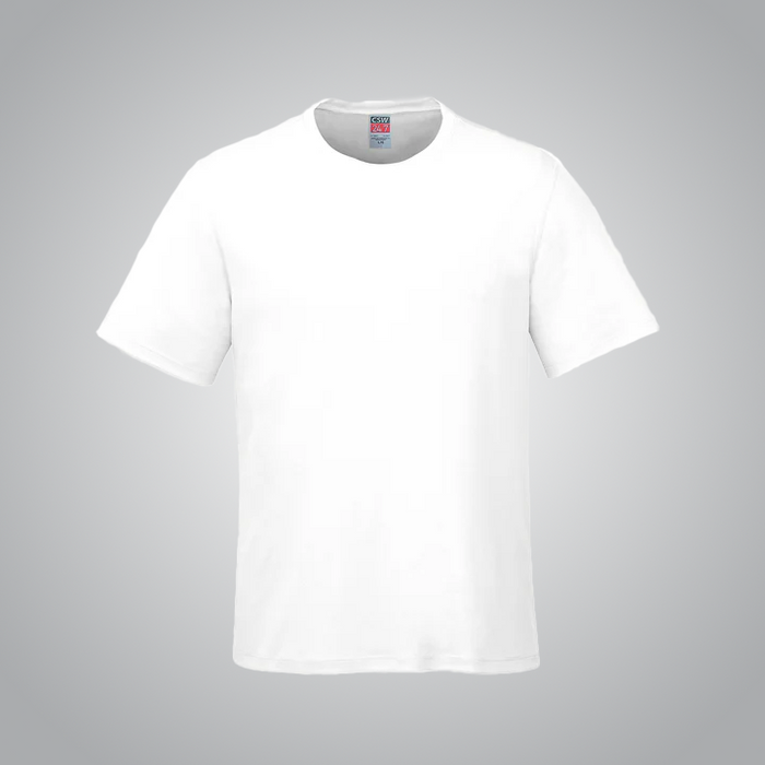 Blank Apparel YOUTH - S/S T-Shirt