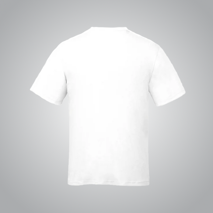 Blank Apparel - Neutrals S/S T-Shirt