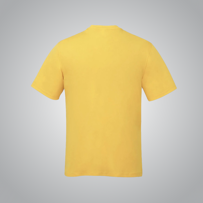 Blank Apparel - Coloured S/S T-Shirt