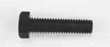 Nylon Registration Bolt