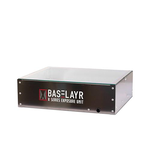 Baselayr X1620 LED Exposure Unit - 16x20in