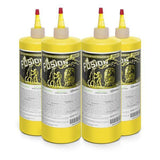 Green Galaxy Fusion Yellow HSA Water Based Pigment | ScreenPrinting.com