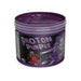Green Galaxy Proton Purple HSA Water Based Ink | ScreenPrinting.com