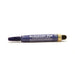 Blockout Pen for Emulsion Pin Holes | ScreenPrinting.com
